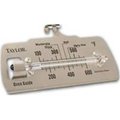 Taylor Precision Products Taylor Precision Products 5921N Oven Guide Thermometer 6289763